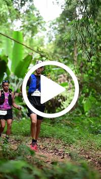 BIB:  <button type="button" onclick="openModal(26823565)" class="btn btn-primary btn-sm float-right" data-toggle="modal" data-target=".modal-high-quality">
                <i class="fa fa-download"></i> Download
                </button>